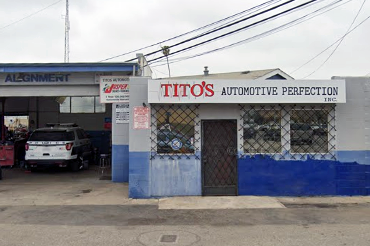 The Best 10 Auto Parts & Supplies near Carlos Equipadora in Recife